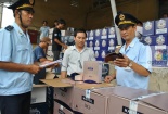 Đơn giản hóa danh mục kiểm tra chuyên ngành