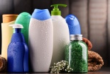 Mua dầu gội, sữa tắm cần tránh xa 5 loại hóa chất này 