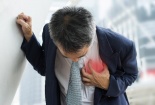 Việt Nam có khoảng 200.000 trường hợp mắc bệnh đột quỵ mỗi năm