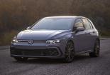 230.000 chiếc Volkswagen và Audi bị triệu hồi, trong đó có thị trường Việt Nam
