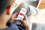Prudential Việt Nam ra mắt trang thông tin 'Tự do Tuổi 50' giúp chuẩn bị tài chính độc lập cho tuổi già