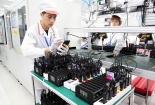 Tháo gỡ điểm ‘nghẽn' về khoa học công nghệ và đổi mới sáng tạo