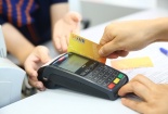 Nhận nhiều ưu đãi khi sử dụng thẻ ghi nợ nội địa SHB tại Hàn Quốc