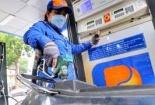 Yêu cầu cấp đủ vốn cho các doanh nghiệp đầu mối kinh doanh xăng dầu