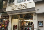 Quần áo tại 137 KIDS không gắn dấu chứng nhận hợp quy, chất lượng có đảm bảo?