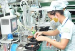 Gia Lai: Lấy doanh nghiệp làm trung tâm cho sự phát triển thị trường KH&CN