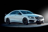 Mercedes-Benz Việt Nam triệu hồi nhiều loại xe để khắc phục lỗi