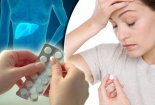 Ngộ độc thuốc hạ sốt khi mắc sốt xuất huyết, cách nào phòng ngừa hiệu quả?