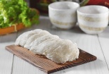 Thêm hai mặt hàng được đưa vào danh sách nhập khẩu chính ngạch sang Trung Quốc