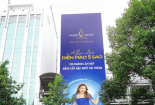 Tước quyền sử dụng giấy phép khám chữa bệnh đối với cơ sở Thẩm mỹ viện Ngọc Dung