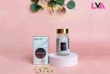 Viên uống nội tiết MALAP WOMEN SECRET - hóa giải nỗi niềm khó nói của chị em