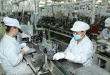 Hưng Yên: Thúc đẩy doanh nghiệp thực hiện đổi mới công nghệ