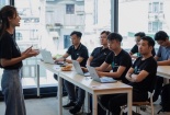ETH VietNam 2022: Kết nối các nguồn lực cộng đồng blockchain 