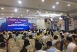 Tuyên truyền, phổ biến kiến thức về TCVN ISO 18091:2020 tại địa phương