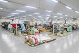 Cải tiến hiệu suất thiết bị tại Công ty Cổ phần Đức Hiếu