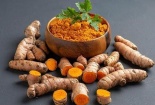 Dùng nghệ sai cách có thể gây hại cho sức khỏe của gan