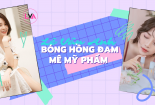 [eMagazine] Lê Vân Anh - bóng hồng đam mê mỹ phẩm