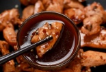 Tác dụng phụ của việc sử dụng sốt teriyaki đến từ Nhật Bản