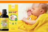 Tinh dầu thảo dược Baby Plus Hapi quảng cáo ‘nổ’ chất lượng, người tiêu dùng cẩn trọng