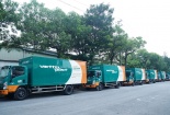 Viettel Post bị phạt và truy thu gần 1,7 tỷ đồng do vi phạm lĩnh vực thuế