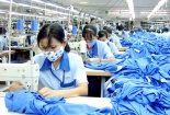 Ngành dệt may: Tận dụng tốt các FTA để về đích xuất khẩu đạt 43 tỷ USD năm 2022
