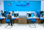 VietinBank dẫn đầu thị trường bán lẻ tại Việt Nam