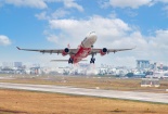 Trải nghiệm đẳng cấp, sành điệu dễ dàng cùng hạng vé SkyBoss Business của Vietjet