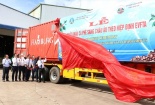 Xuất khẩu sang EU: Loại bỏ tâm lý e dè thị trường đòi hỏi tiêu chuẩn cao 