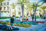 Khách hàng choáng ngợp khi nhận bàn giao nhà 'đẹp hơn resort'