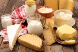Các sản phẩm từ sữa có ảnh hưởng tới sức khỏe tim mạch thế nào?