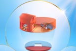 Cơ hội nhận tới 15 cây vàng SJC khi gửi tiền tại VietinBank