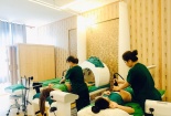 Có nên phun môi không? Địa chỉ spa phun môi đẹp 