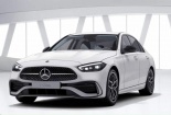 Mercedes Việt Nam thông báo triệu hồi hàng loạt mẫu xe sang