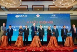 Sáng kiến mới áp dụng tiêu chuẩn ESG thúc đẩy khu vực kinh tế tư nhân tăng trưởng bền vững 