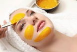 Cẩn trọng với mỹ phẩm gắn mác thiên nhiên, mỹ phẩm hữu cơ 