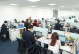 Dự thảo quy chuẩn giới hạn tiếp xúc cho phép của 70 yếu tố hóa học tại nơi làm việc