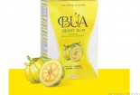 Kẹo giảm cân Bứa Sbody Slim quảng cáo sai, người dùng thận trọng khi sử dụng