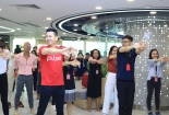 Nhân viên Prudential Việt Nam được nghỉ phép lên đến 30 ngày/năm