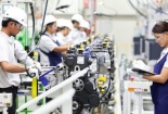 Sóc Trăng: Hỗ trợ doanh nghiệp nâng cao năng suất, đáp ứng yêu cầu hội nhập