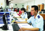 Xử phạt Công ty cổ phần phòng thử nghiệm Phúc Gia do khai sai về tên hàng, mã số hàng hóa