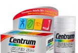 Cảnh báo TPBVSK của Công ty Glaxosmithkline Hàng tiêu dùng và chăm sóc sức khỏe Việt Nam vi phạm quảng cáo