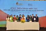 SeABank đồng hành cùng phụ nữ Việt