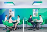VPBank tăng cường nguồn vốn quốc tế, đáp ứng nhu cầu vay trong nước