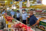 Chống buôn lậu, gian lận thương mại: Cần quyết liệt, mạnh mẽ hơn