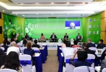 ESG - Chìa khóa cho Phát triển bền vững