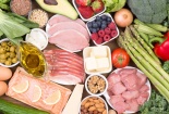 Quan ngại đối với quy định về hàm lượng Natri trong thực phẩm của Colombia