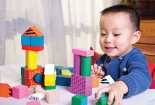 Lo ngại nhiễm độc chì ảnh hưởng đến sức khỏe của trẻ, hàng nghìn bộ đồ chơi giáo dục bị thu hồi