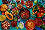 Thực phẩm càng ăn càng gây ho, đâu là thực phẩm ưu tiên hàng đầu tránh ho?