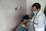 Liên tiếp có ca biến chứng nặng do tiêm filler tại cơ sở thẩm mỹ ở TP.HCM
