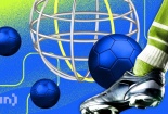 Cảnh báo những hình thức lừa đảo công nghệ cao dịp World Cup